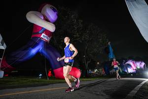 BIB: 
                            <button type="button" onclick="openModal(26537583)" class="btn btn-primary btn-sm float-right btn-popup" data-toggle="modal" data-target=".modal-high-quality">
                        <i class="fas fa-shopping-cart"></i> Add to Cart
                    </button>
                                            <button type="button" onclick="isThisMe(26537583, true)" class="btn btn-success btn-sm float-right btn-popup btn-isme hidden" data-toggle="tooltip" data-placement="bottom" title="นี่คือรูปของคุณใช่ไหม คลิกที่นี่เพื่อเอาเข้าอัลบั้ม">
                        <i class="fas fa-plus"></i> Add to album
                    </button>
                    <button type="button" onclick="isThisMe(26537583, false)" class="btn btn-warning btn-sm float-right btn-popup btn-isnotme hidden">
                        <i class="fas fa-ban"></i> Remove from album
                    </button>